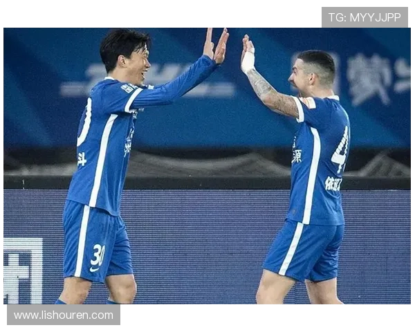 南京网球队边路渗透技术革新探索与实践分析