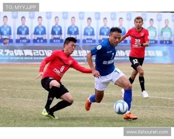 南京足球队近期状态深度对比分析及未来发展趋势探讨