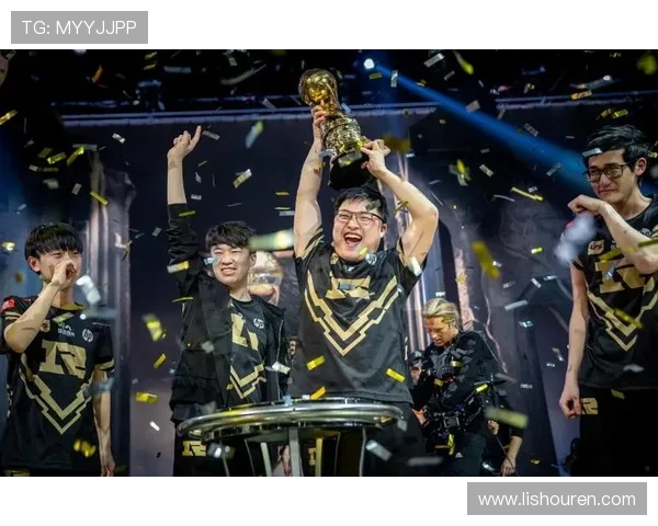 和平精英战术解析：IG战队如何在逆境中实现精彩反击