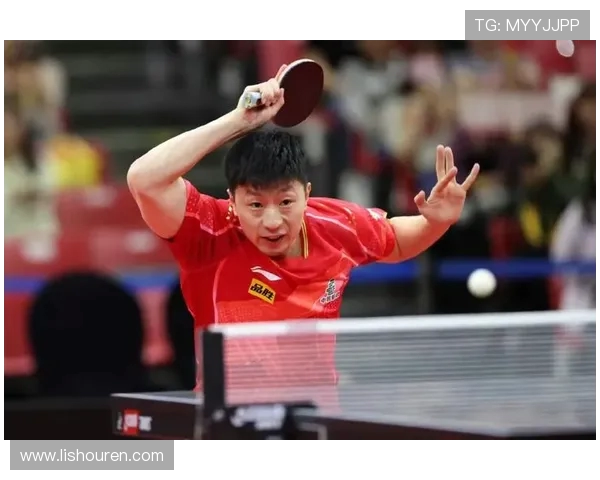 广州乒乓球队在总决赛中的耐力表现分析与总结