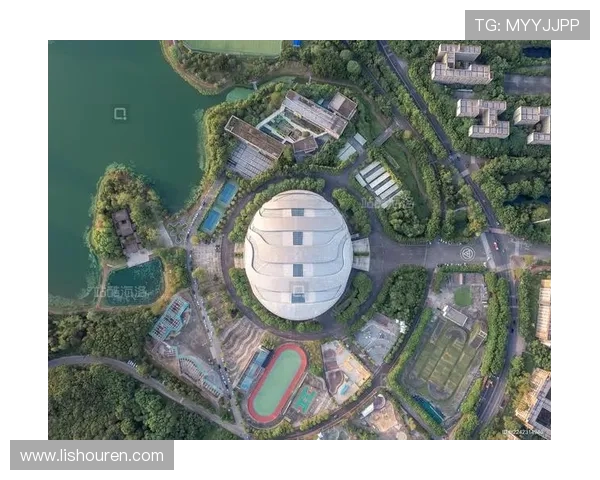 广州极限运动队灵活性分析与发展前景探讨