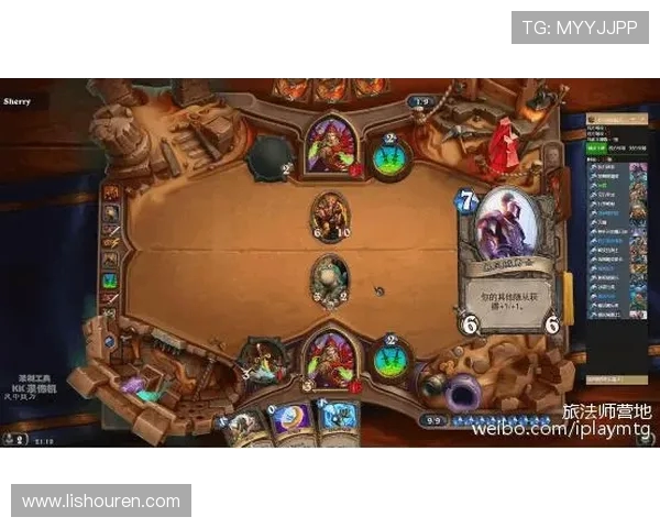 张静深度解析CSGO游戏技巧与心得分享助你提升竞技水平