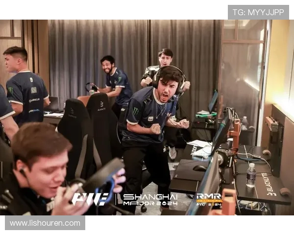 最新CSGO力量排行榜前十名分析BLG战队强势领跑引发关注