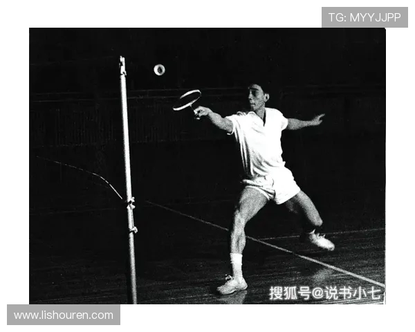 杭州羽毛球队包夹战术分析及其在比赛中的成效与不足探讨