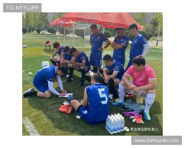 杭州足球队在冠军赛中的战术分析与表现评估