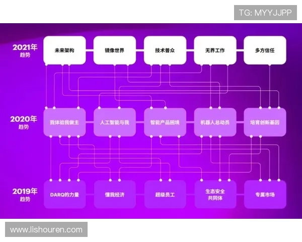 武汉攀岩队实力对比深度解析与未来发展趋势探讨