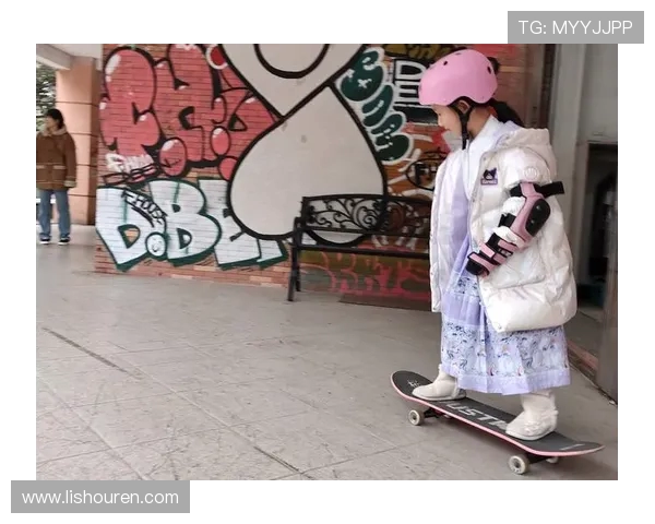 武汉滑板队与深圳滑板队赛后复盘分析及比赛经验总结