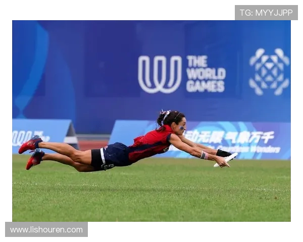 武汉飞盘队在极限运动会积分榜中以98分稳居第一名引发关注