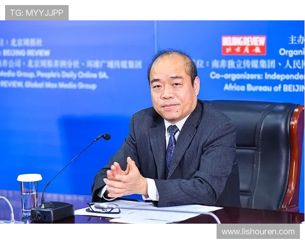 深入探讨刘强对DOTA2成功秘诀的独到见解与未来展望