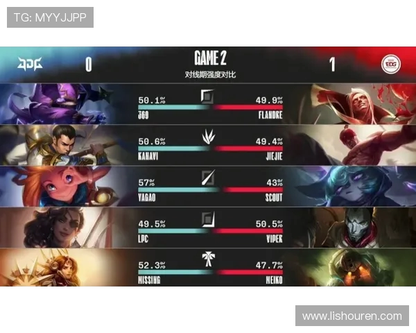 深圳排球队与西安排球队战术对决的深度分析与复盘