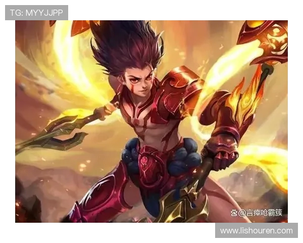 热议王者荣耀：JDG战队耐力变革引发的战术思考与未来展望