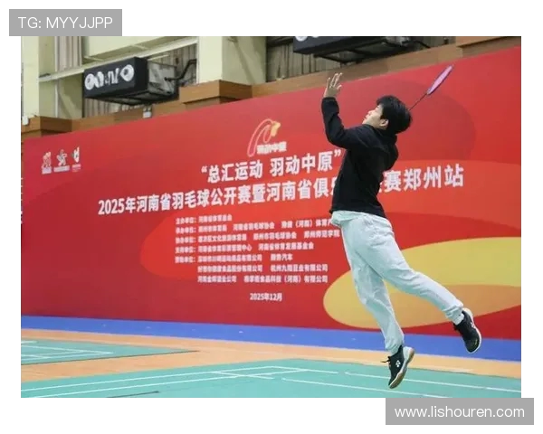 羽毛球团队协作实力榜单出炉成都羽毛球队荣耀跻身第七名