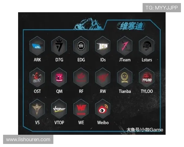 英雄联盟赛事经验榜单揭晓EDG荣登第八位展现强劲实力