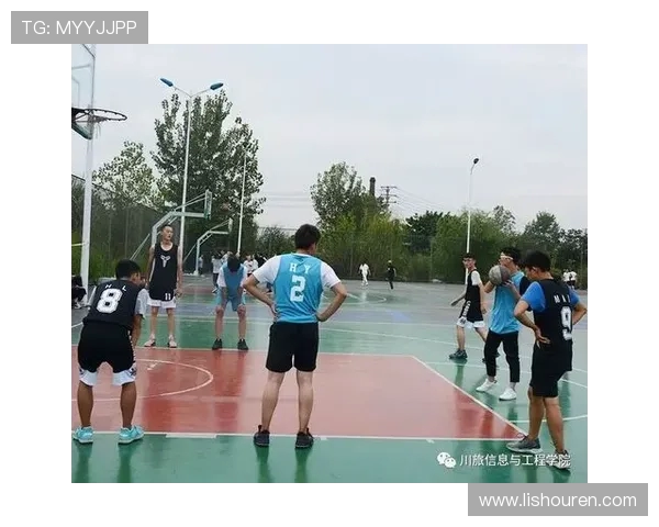 西安篮球队的精神之旅：探索他们的团队意识与文化传承