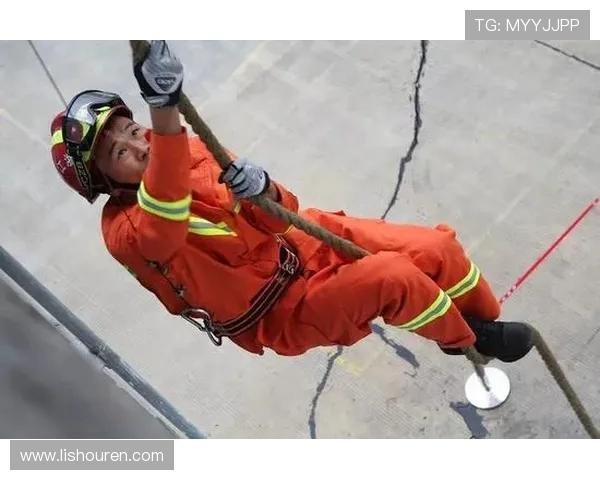 西安滑板队与南京滑板队技术对抗赛后分析与总结