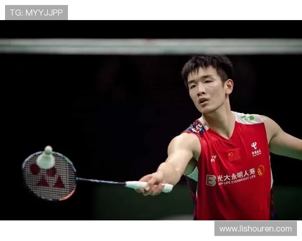 西安羽毛球队崛起之路联合会杯背后的奋斗与荣耀