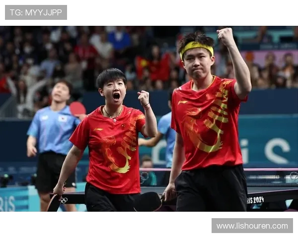 赛后分析：上海乒乓球队与西安乒乓球队心理素质的较量与启示