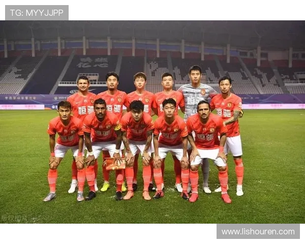 赛后分析：北京足球队与广州足球队心理素质的较量与启示