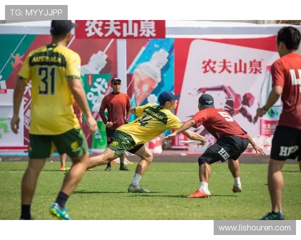 飞盘速度排行榜揭晓成都飞盘队荣获第一名引发热议