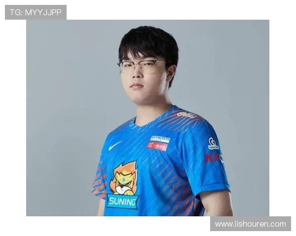 Bin带领上单崛起分析：从战术布局到个人操作技巧的全面解析