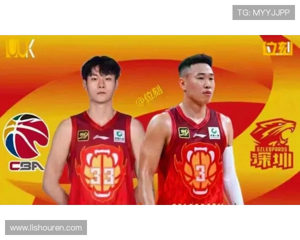 上海久事主场激战深圳马可波罗两强对决上演巅峰篮球盛宴