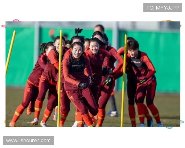 从球场到人生赛点探寻网球运动对意志与智慧的深远影响 从球场到人生赛点探寻网球运动对意志与智慧的深远影响