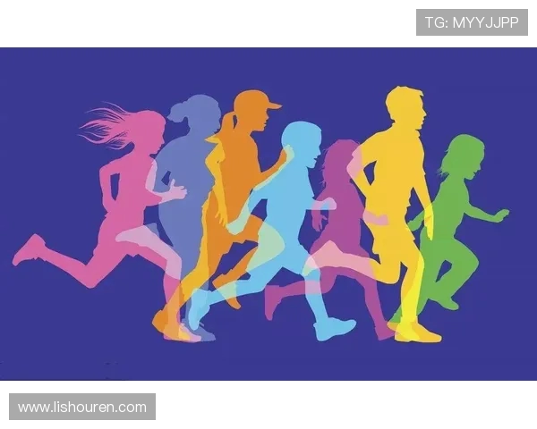 体育强国梦引领全民健身新风尚共筑健康中国美好未来 体育强国梦引领全民健身新风尚共筑健康中国美好未来