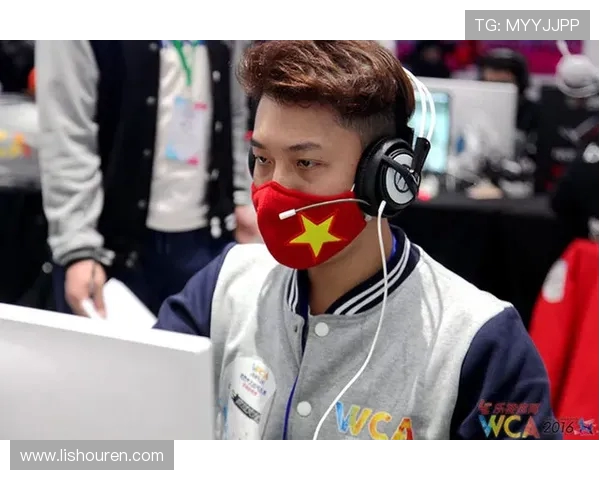 全球电竞赛事实时比分动态追踪与热门战队最新比赛数据解析