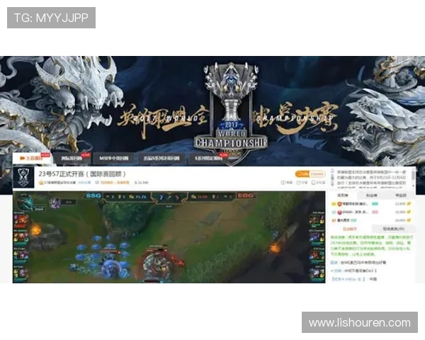 南京Hero久竞重整旗鼓再启征程誓夺荣耀巅峰重塑王者风采 南京Hero久竞重整旗鼓再启征程誓夺荣耀巅峰重塑王者风采