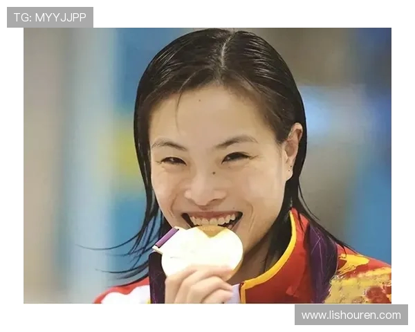 吴敏霞:从跳水天才到奥运冠军,她如何坚持与突破,成就辉煌人生 吴敏霞:从跳水天才到奥运冠军,她如何坚持与突破,成就辉煌人生