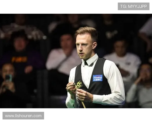 探秘斯诺克世界赛技术演进与传奇对决震撼精彩瞬间全景回顾全揭秘 探秘斯诺克世界赛技术演进与传奇对决震撼精彩瞬间全景回顾全揭秘