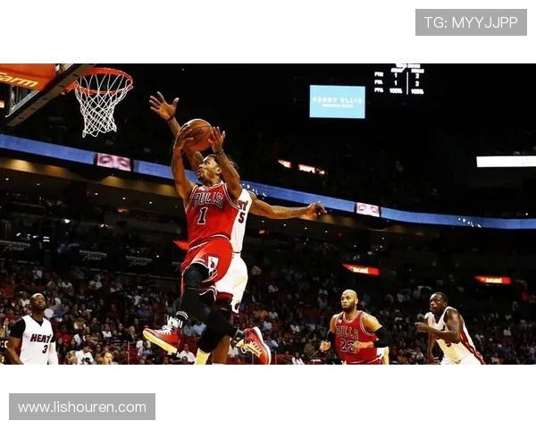 最新体育比分全景回顾：焦点赛事逐一分析与精彩瞬间集锦