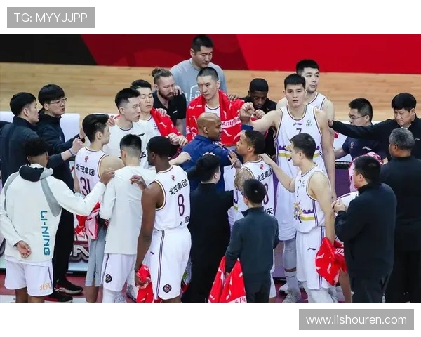 浙江队迎战强敌力争突破勇闯季后赛巅峰之路