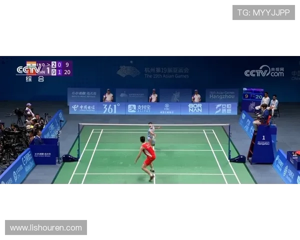 激烈对决再掀高潮双方鏖战至终场比分悬念引爆全场激情