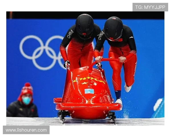 1月30日骑士对决强敌全力争胜精彩赛事不容错过