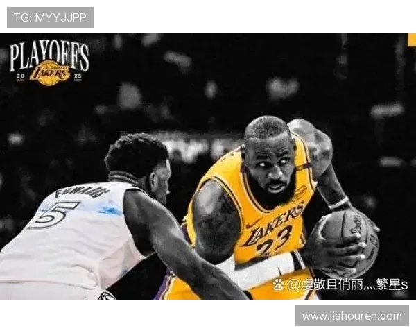 2013年湖人与勇士对决中的跟腱伤病影响分析与回顾