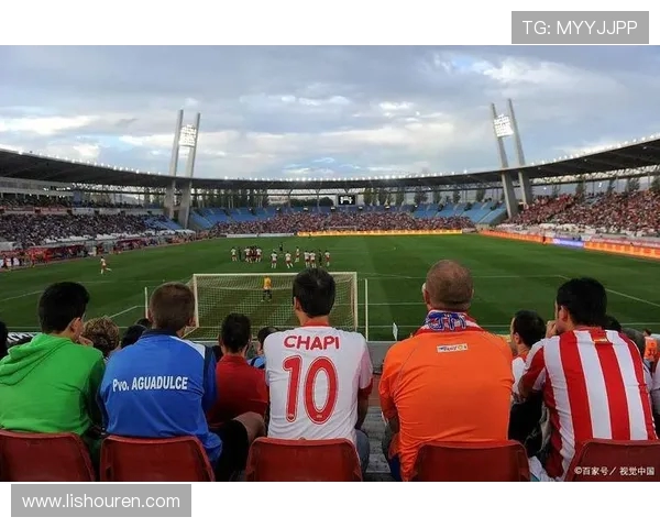 2018年科隆与波鸿激战回顾：一场精彩的德乙对决与历史交锋分析