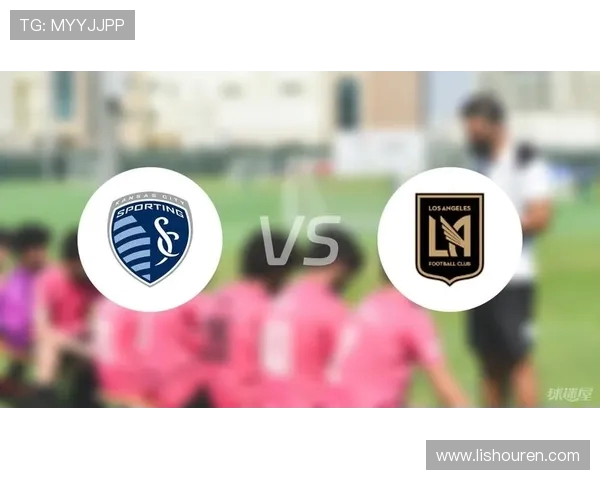 2019年休斯敦对阵洛杉矶FC比赛前瞻与胜负预测分析