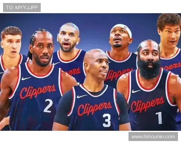 2021年NBA季后赛爵士队与快船队激战回顾与精彩瞬间分析