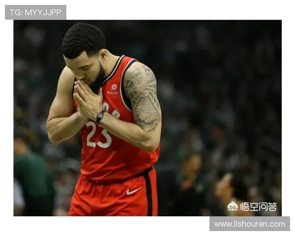 76人对阵猛龙精彩回放全场亮点分析与战术解读