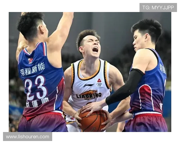 CBA精彩录像回放辽宁队对阵天津队全场精彩瞬间回顾