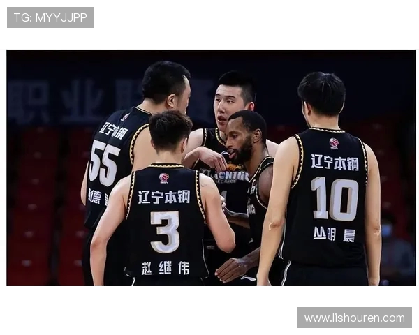 cBA宏远对阵同西精彩直播全程回顾与赛后分析