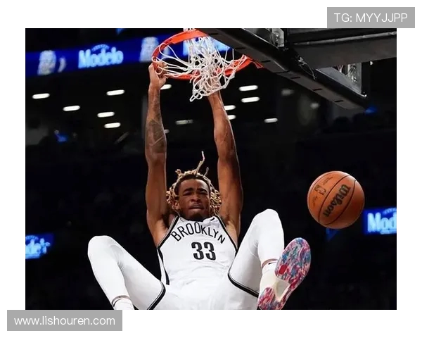 NBA火箭对阵篮网精彩英文直播全程回顾与分析