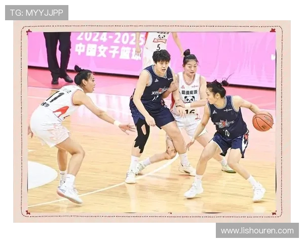 WCBA新疆女篮迎战四川队力争主场胜利展现实力与团队精神 WCBA新疆女篮迎战四川队力争主场胜利展现实力与团队精神