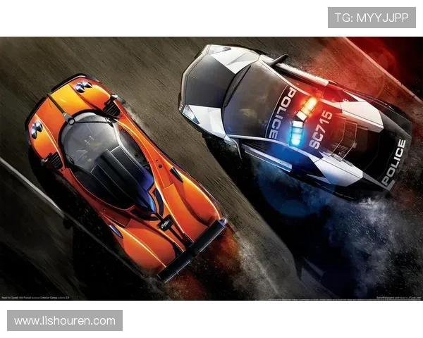 上港与苏宁激情对决海报揭晓期待精彩瞬间与巅峰对抗