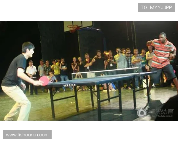 乒乓球赛事直播全方位解析精彩瞬间与赛事动态尽在掌握