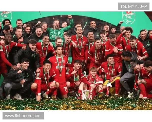 亨德森领衔对决热刺双方争夺英超关键三分之战