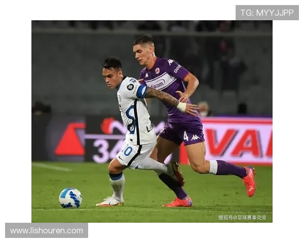 伊朗与韩国足球比赛现场直播精彩瞬间全程回顾与分析