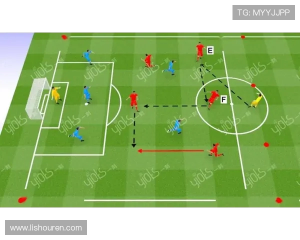 克拉斯与灵比的精彩对决揭示了足球战术的深度与魅力