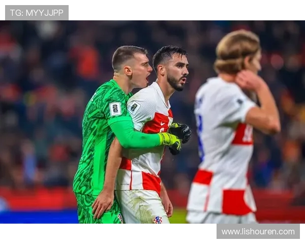 冰岛对捷克足球比赛直播观看渠道及时间信息分享